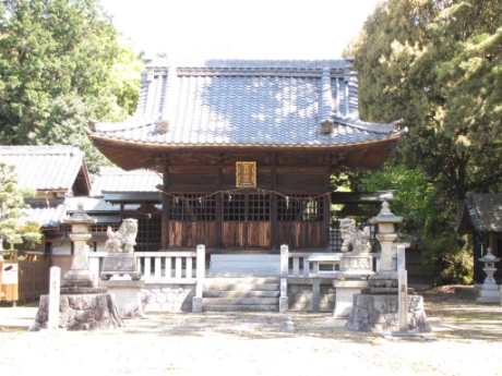 画像26